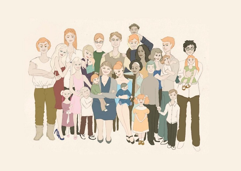 big_family_by_bibbidy_boo-d3aam6u.jpg