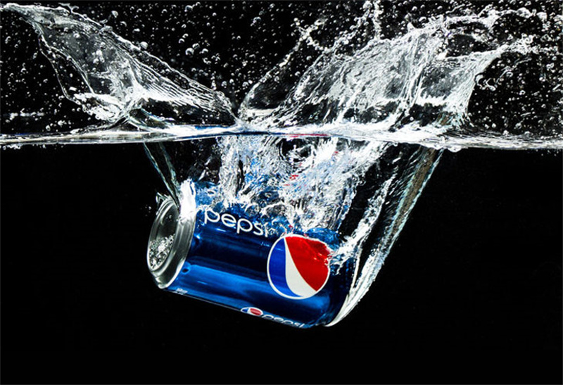 High-Speed-Photography-Pepsi-Can.jpg