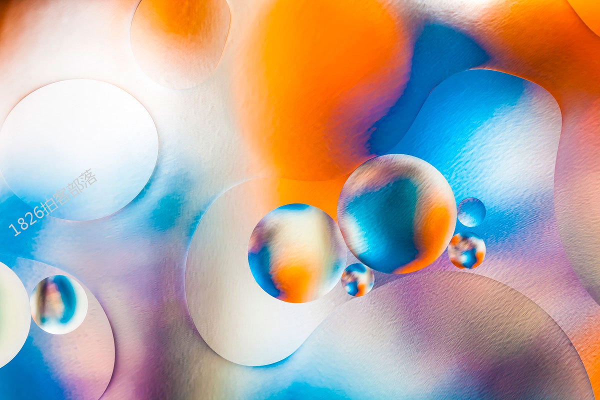 oil-bubbles-with-glass-textures-1.jpg